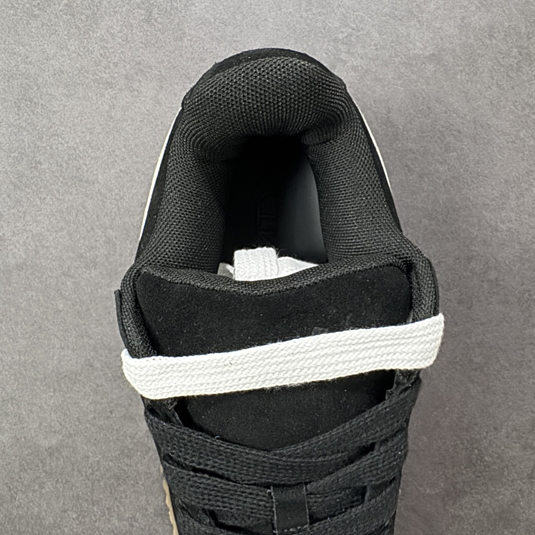 图片[7]-【公司级】Rihanna x Puma Creeper Velvet 彪马蕾哈娜增高松糕厚底板鞋 外贸独立原厂订单 真正TR底 此材料优点是不会受到外界环境气温变化 防滑耐磨 并非市面橡胶合成底 独家SW钢印记号 货号：396403-01 尺码：35.5-45带半码-选品中心