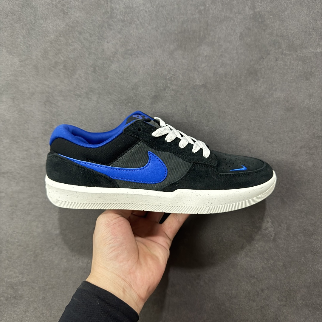 【公司级】Nike SB Force 58 耐克 低帮休闲板鞋 是一款将前沿创新带入街头的单品 它具有硫化杯底 具有出色的耐用性和灵活性 使用帆布和绒面革 在饰面上放置通风口 货号:DV5477-004 尺码:36 36.5 37.5 38 38.5 39 40 40.5 41 42 42.5 43 44 45 编码:HXSA210220-选品中心
