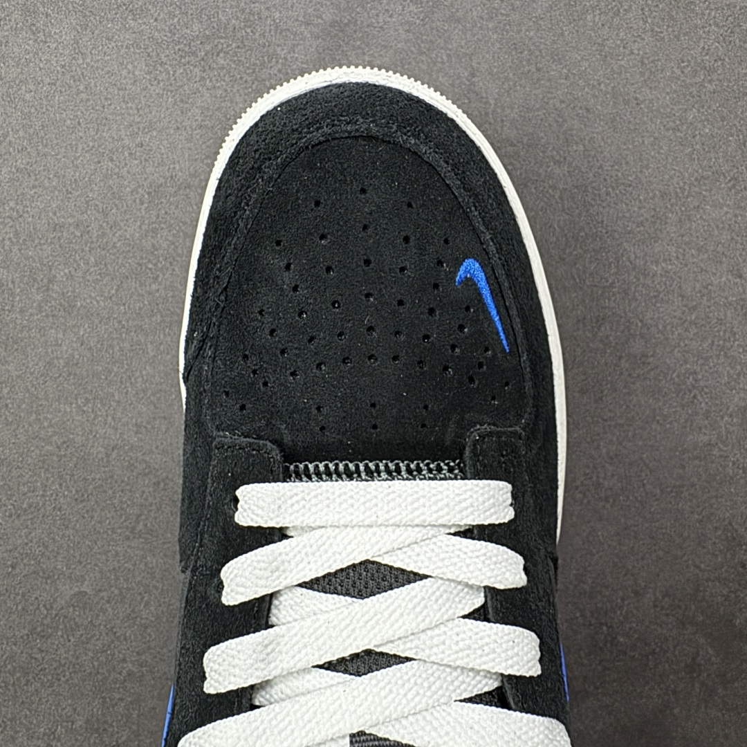 图片[8]-【公司级】Nike SB Force 58 耐克 低帮休闲板鞋 是一款将前沿创新带入街头的单品 它具有硫化杯底 具有出色的耐用性和灵活性 使用帆布和绒面革 在饰面上放置通风口 货号：DV5477-004 尺码：36 36.5 37.5 38 38.5 39 40 40.5 41 42 42.5 43 44 45 编码：HXSA210220-选品中心