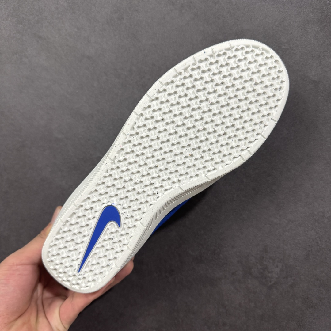 图片[9]-【公司级】Nike SB Force 58 耐克 低帮休闲板鞋 是一款将前沿创新带入街头的单品 它具有硫化杯底 具有出色的耐用性和灵活性 使用帆布和绒面革 在饰面上放置通风口 货号：DV5477-004 尺码：36 36.5 37.5 38 38.5 39 40 40.5 41 42 42.5 43 44 45 编码：HXSA210220-选品中心