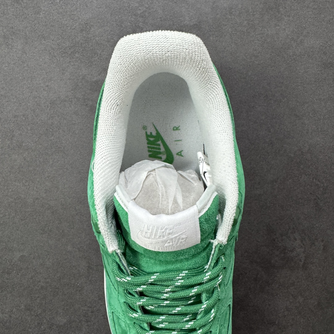 图片[7]-【定制版】Nike Air Force 1 \’07 Low “头层猪八拼接” 空军一号 高端定制 低帮 运动鞋 休闲鞋 折边针车 工艺难度大 原楦头原纸板 原装鞋盒 定制五金配件 内置全掌气垫 原厂鞋底 货号：DY9867-004 尺码：36 36.5 37.5 38 38.5 39 40 40.5 41 42 42.5 43 44 44.5 45 编码：HXSA250260-选品中心