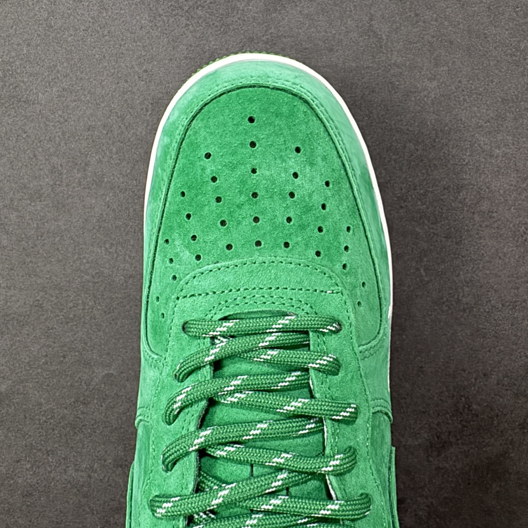 图片[8]-【定制版】Nike Air Force 1 \’07 Low “头层猪八拼接” 空军一号 高端定制 低帮 运动鞋 休闲鞋 折边针车 工艺难度大 原楦头原纸板 原装鞋盒 定制五金配件 内置全掌气垫 原厂鞋底 货号：DY9867-004 尺码：36 36.5 37.5 38 38.5 39 40 40.5 41 42 42.5 43 44 44.5 45 编码：HXSA250260-选品中心