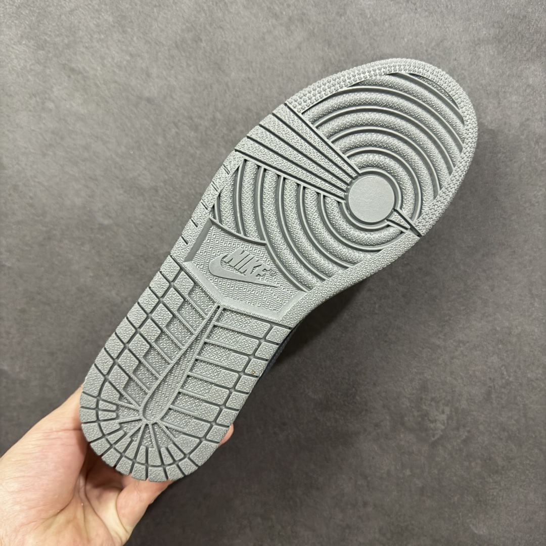 图片[9]-【定制版】高端定制 Travis Scott x Fragment Design x Jordan Air Jordan 1 Low OG SP “暴力熊联名——白灰方格” 高端定制 倒钩三方联名低帮篮球鞋 #定制鞋盒 大厂纯原品质出货 超高清洁度 皮料切割干净无任何毛边 细节完美 货号：XD1979-001 尺码：36 36.5 37.5 38 38.5 39 40 40.5 41 42 42.5 43 44 44.5 45 编码：HXSB330340-选品中心