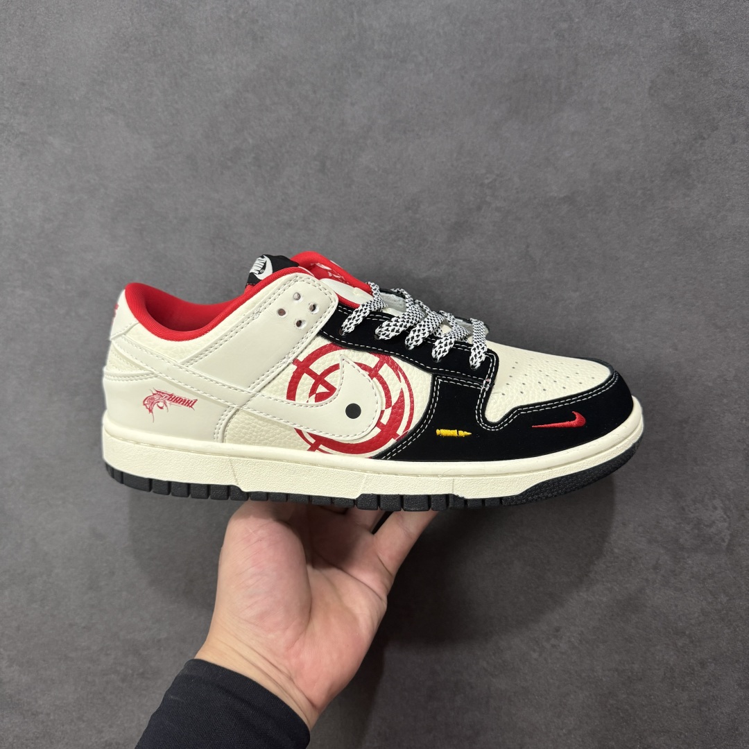 【定制版】Nike Jordan Air Jordan 1“子弹” 高端定制 低帮 复古 减震 防滑 耐磨 篮球鞋 定制鞋盒 大厂纯原品质出货 超高清洁度 皮料切割干净无任何毛边 细节完美 货号:SR8888-010 尺码: 36 36.5 37.5 38 38.5 39 40 40.5 41 42 42.5 43 44 44.5 45-选品中心