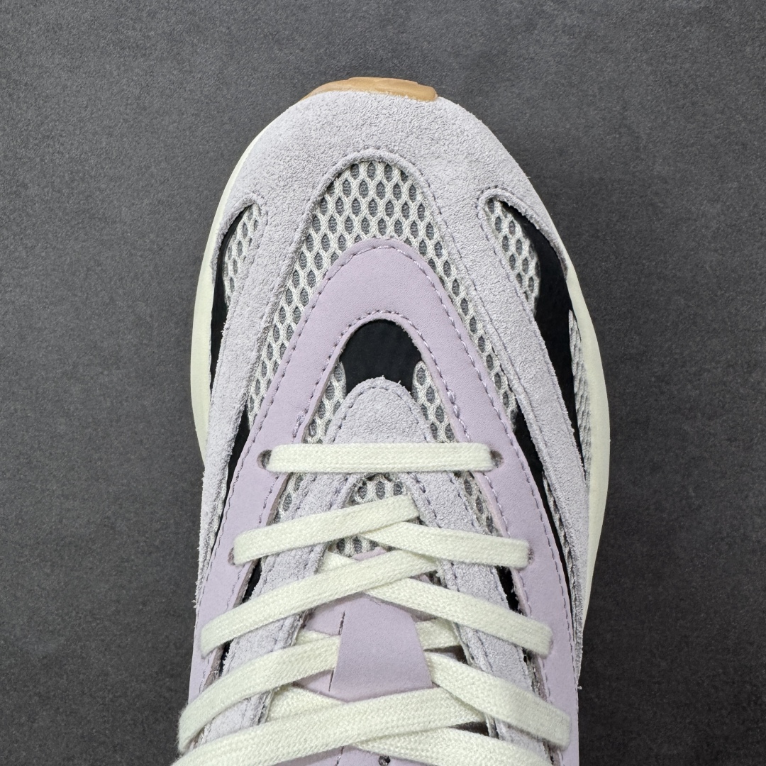 图片[8]-【公司级】Adidas LIGHTBLAZE 舒适防滑 新款阿迪达斯低帮跑步鞋 极致轻盈的Lightweight Upper设计 带来近乎裸足的舒适体验 中底采用尖端科技 Lightstrike Pro材料经过精细调校 实现卓越缓震与轻量化的完美结合 货号：JQ9971 尺码：36-41-选品中心