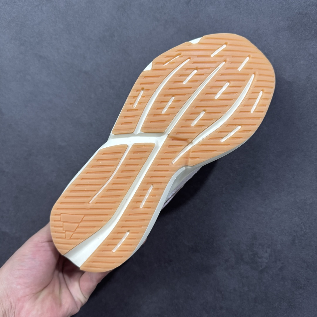 图片[9]-【公司级】Adidas LIGHTBLAZE 舒适防滑 新款阿迪达斯低帮跑步鞋 极致轻盈的Lightweight Upper设计 带来近乎裸足的舒适体验 中底采用尖端科技 Lightstrike Pro材料经过精细调校 实现卓越缓震与轻量化的完美结合 货号：JQ9971 尺码：36-41-选品中心