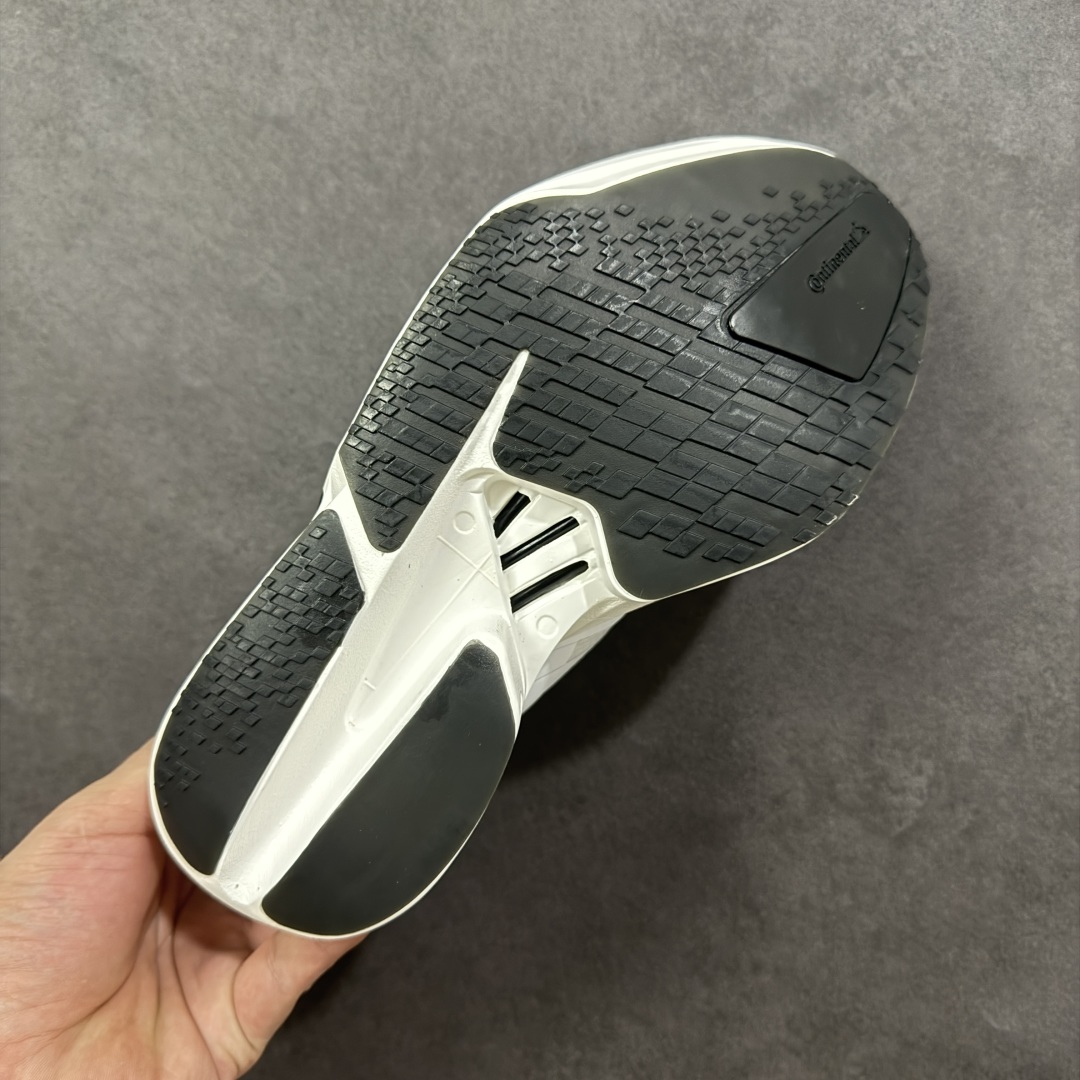 图片[9]-【公司级】Adidas Adizero Y-3 Adios Pro 4M 马拉松飞线贾卡轻质透气休闲运动跑步鞋 采用双层透气网纱 Flywire动态飞线绑缚鞋面材质 内置Zoom小气垫装置 货号：JR6658 尺码：36 36.5 37 38 38.5 39 40 40.5 41 42 42.5 43 44 45 编码：FSB240250-选品中心