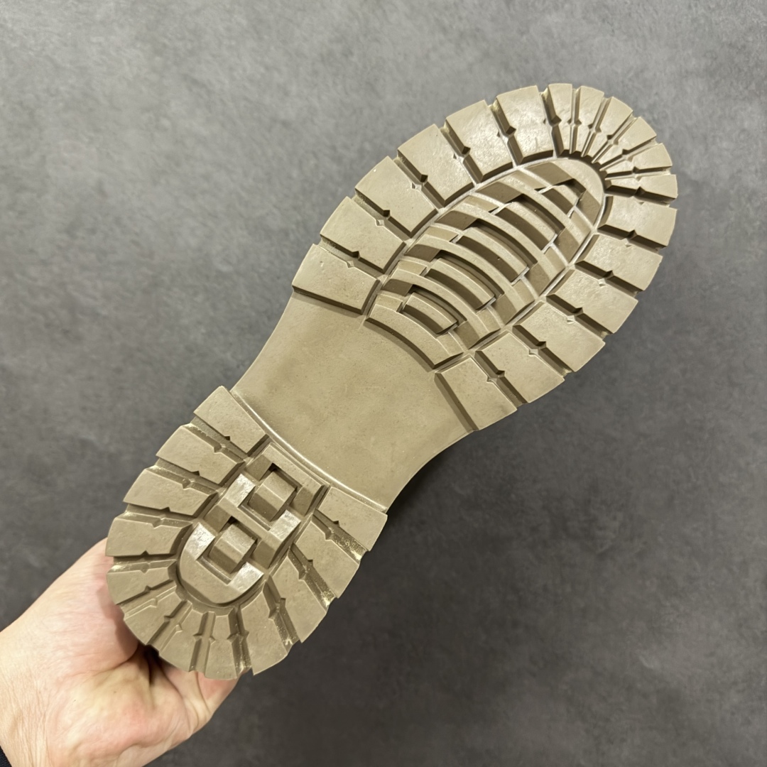 图片[9]-【公司级】2025秋冬Timberland 天伯伦/添柏岚经典高帮休闲男鞋 全新升级 广东大厂品质 原盒原包装 面料采用意大利顶级磨砂牛皮 搭配防臭防腐真皮乳胶鞋垫 给您完美的穿着体验 质量考究耐穿型男必备 专治不帅 高品质脚感一流 独家供应 尺码：39 40 41 42 43 44 (标准码) 编码：TLB260270-选品中心