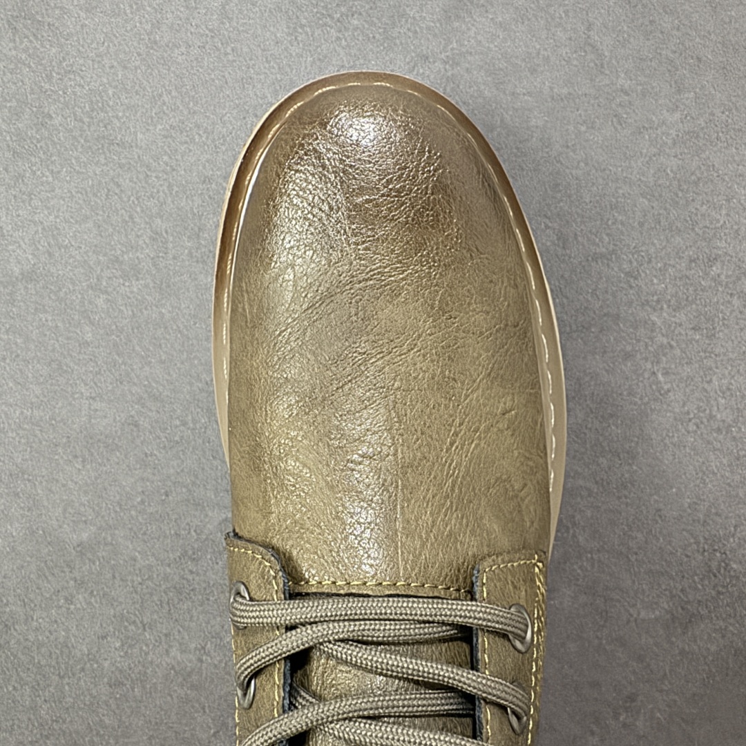 图片[8]-【公司级】2025秋冬Timberland 天伯伦/添柏岚经典高帮休闲男鞋 全新升级 广东大厂品质 原盒原包装 面料采用意大利顶级磨砂牛皮 搭配防臭防腐真皮乳胶鞋垫 给您完美的穿着体验 质量考究耐穿型男必备 专治不帅 高品质脚感一流 独家供应 尺码：39 40 41 42 43 44 (标准码) 编码：TLB260270-选品中心