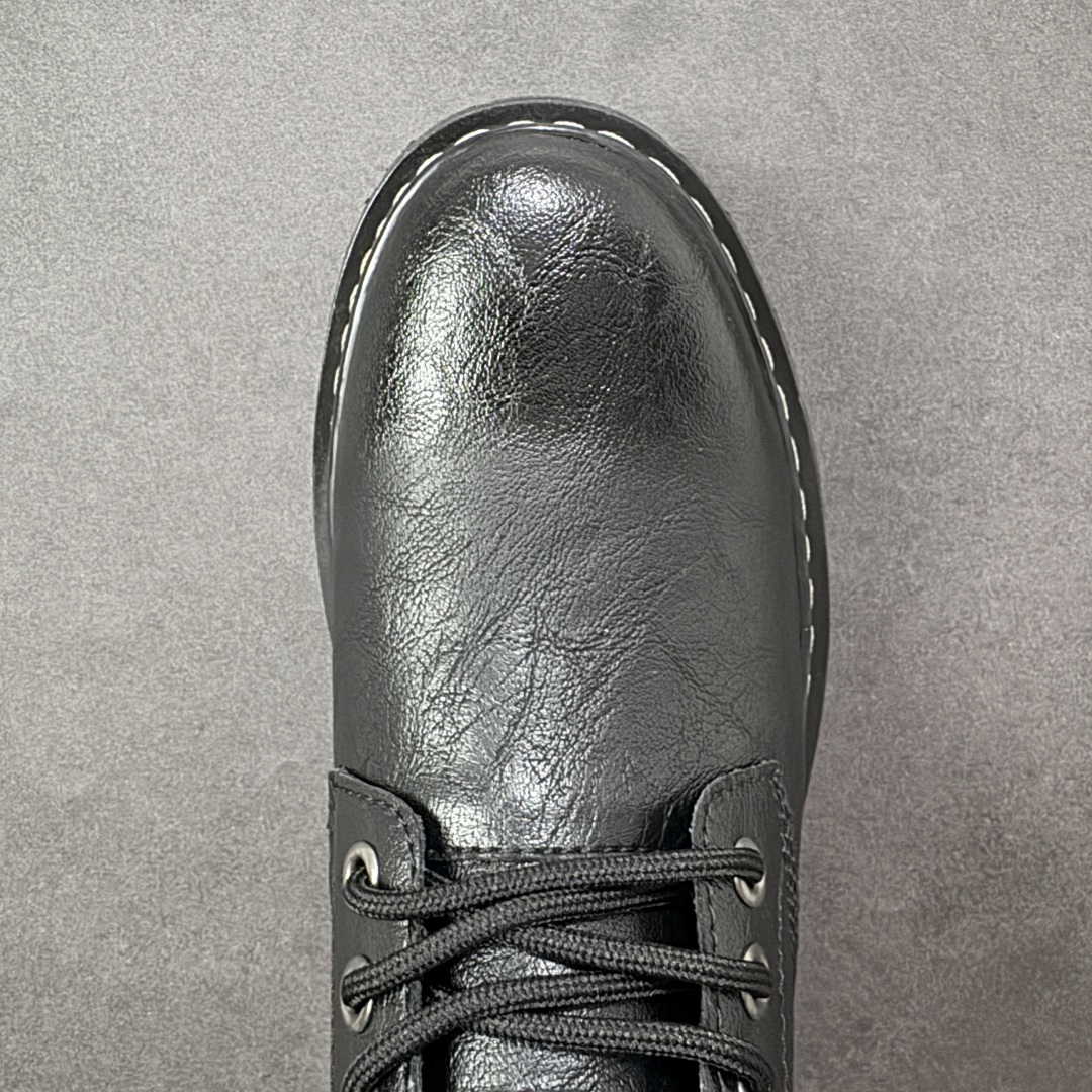 图片[8]-【公司级】2025秋冬Timberland 天伯伦/添柏岚经典高帮休闲男鞋 全新升级 广东大厂品质 原盒原包装 面料采用意大利顶级磨砂牛皮 搭配防臭防腐真皮乳胶鞋垫 给您完美的穿着体验 质量考究耐穿型男必备 专治不帅 高品质脚感一流 独家供应 尺码：39 40 41 42 43 44 (标准码) 编码：TLB260270-选品中心