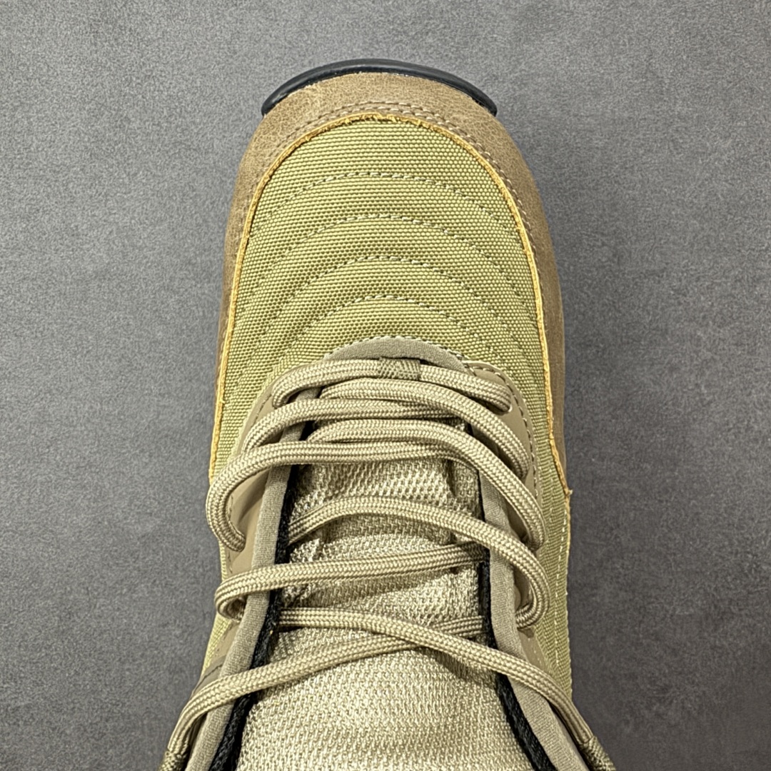 图片[8]-【公司级】Timberland添柏岚 LACE HKR BOOST 户外防水抓地 中帮耐磨登山鞋 防水皮革与环保织物拼接材质鞋面 舒适透气 鞋内里采用环保再利用织物 及舒缓疲劳可拆卸鞋垫 方便快速系带系统及顶部鞋带钩 及橡胶抓地齿大底 货号：TB 0A6CH5 EMI 尺码：39-46-选品中心