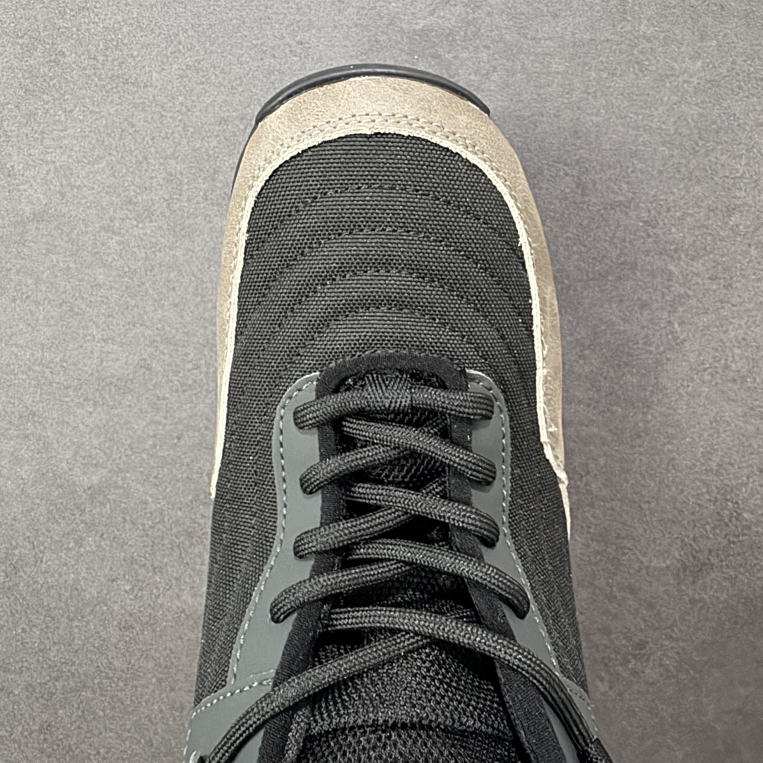 图片[8]-【公司级】Timberland添柏岚 LACE HKR BOOST 户外防水抓地 中帮耐磨登山鞋 防水皮革与环保织物拼接材质鞋面 舒适透气 鞋内里采用环保再利用织物 及舒缓疲劳可拆卸鞋垫 方便快速系带系统及顶部鞋带钩 及橡胶抓地齿大底 货号：TB 0A6CH5 EJT 尺码：39-46-选品中心