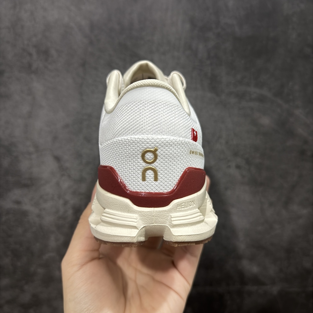 图片[4]-【RS版本】瑞士运动品牌 昂跑 ON Running Cloud X 4 克劳德X4系列低帮轻量舒适休闲运动鞋 On 昂跑 Cloud X 4 综合体能训练 休闲跑鞋。新一代跑练结合多功能跑鞋 Cloud X 4 延续轻量脚感且灵活反馈的同时提高贴合度和透气性；沿袭ON的专业跑鞋科技，旨在应对深蹲、弓箭步、间歇性、波比跳……等各类健身锻炼运动！ 尺码：36 36.5 37.5 38 38.5 39 40 40.5 41 42 42.5 43 44 45 46 47-选品中心