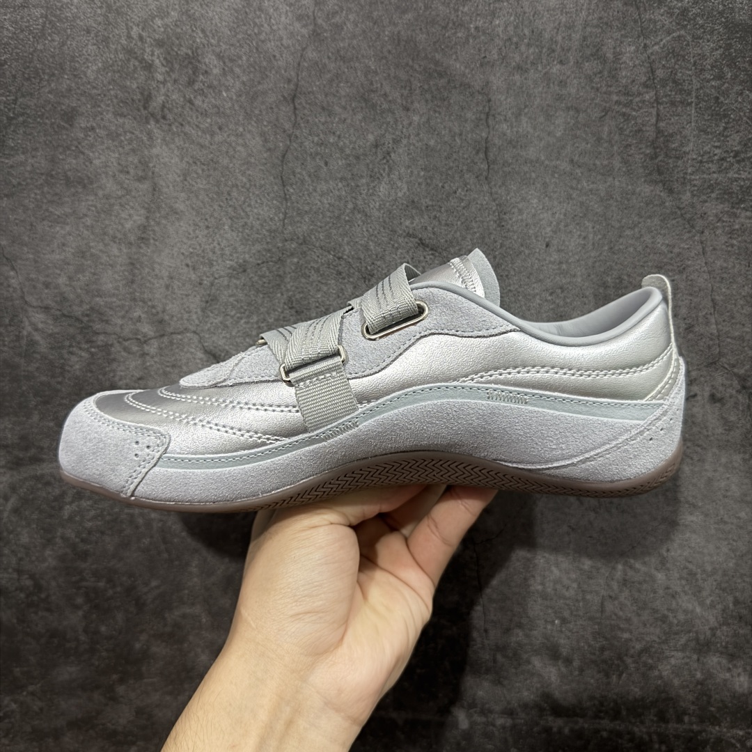 图片[2]-【渠道纯原】adidas FOS URBAN REVERIE 舒适百搭 耐磨 低帮 生活休闲鞋 货号：JQ9392 专业大厂出品 原鞋开发 原材料 原数据打造 只为一比一还原细节 原鞋对比无任何差别 市场最高版本 吊打市场通货 尺码：36 36.5 37 38 38.5 39 40 40.5 41 42 42.5 43 44 45-选品中心