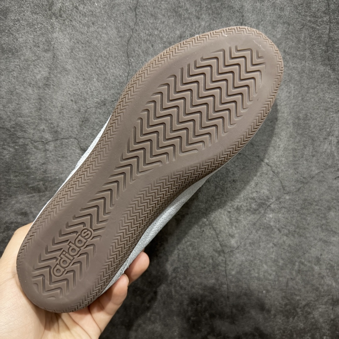 图片[9]-【渠道纯原】adidas FOS URBAN REVERIE 舒适百搭 耐磨 低帮 生活休闲鞋 货号：JQ9392 专业大厂出品 原鞋开发 原材料 原数据打造 只为一比一还原细节 原鞋对比无任何差别 市场最高版本 吊打市场通货 尺码：36 36.5 37 38 38.5 39 40 40.5 41 42 42.5 43 44 45-选品中心