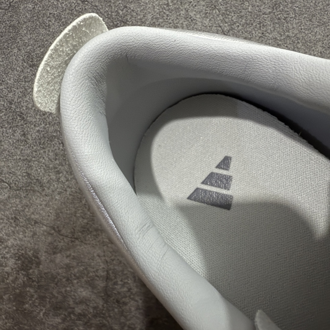 图片[7]-【渠道纯原】adidas FOS URBAN REVERIE 舒适百搭 耐磨 低帮 生活休闲鞋 货号：JQ9392 专业大厂出品 原鞋开发 原材料 原数据打造 只为一比一还原细节 原鞋对比无任何差别 市场最高版本 吊打市场通货 尺码：36 36.5 37 38 38.5 39 40 40.5 41 42 42.5 43 44 45-选品中心