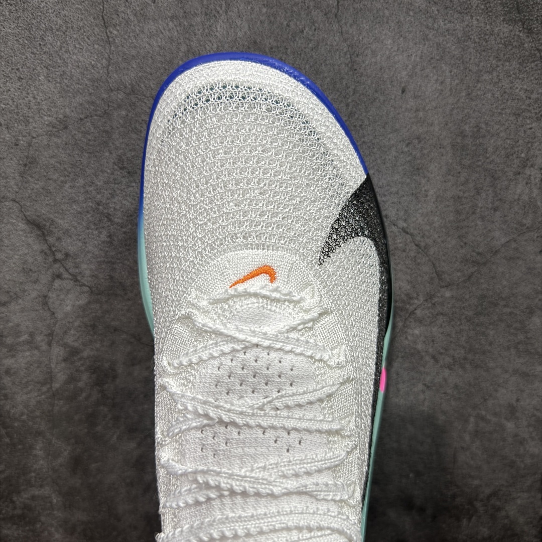 图片[5]-【碳科技纯原】Nk Zoom AlphaFly Next% 4 阿尔法飞行4代 2025年全新超级马拉松全掌碳板跑鞋 FD8315-104  市场顶级版本 跑鞋第一梯队 专业跑鞋‼️ 原标原盒 全掌真碳版 真Zoom X气垫 配件齐 有配正确配套防尘布袋 真材实料 假一赔十‼️ 正确大底刷漆（鞋底部分黑色刷漆有裂纹） 鞋款搭载两个Airzoom缓震配置，全掌型碳纤维板，缔造出色推进感；中底ZoomX 泡绵从后跟延伸至鞋头，超强回弹性 💪🏻 空气动力学造型则依然保留。前掌采用镂空设计，让鞋底的碳板配置得以可视化 造型更具未来感。   尺码：36 36.5 37.5 38 38.5 39 40 40.5 41 42 42.5 43 44 44.5 45-选品中心