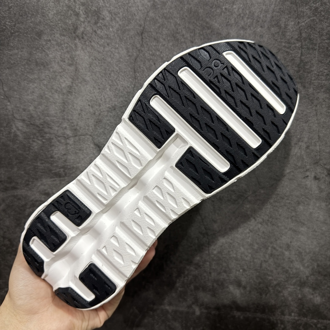 图片[9]-【PZ版本】On昂跑 Cloudleap 系带减震耐磨低帮生活休闲鞋 此运动品牌 开创于2010年 缓震着陆、强效回弹、轻柔质感的设计构思始终是ON研制关键 与此同时基于“为全球提供革新性的跑步感受”信念 陆续推出了多款跑鞋及其以专业运动人体跑步工程学为设计关键的功能性跑步服饰设备 让跑者不费力气地畅快畅跑 尺码：36-41无半码-选品中心