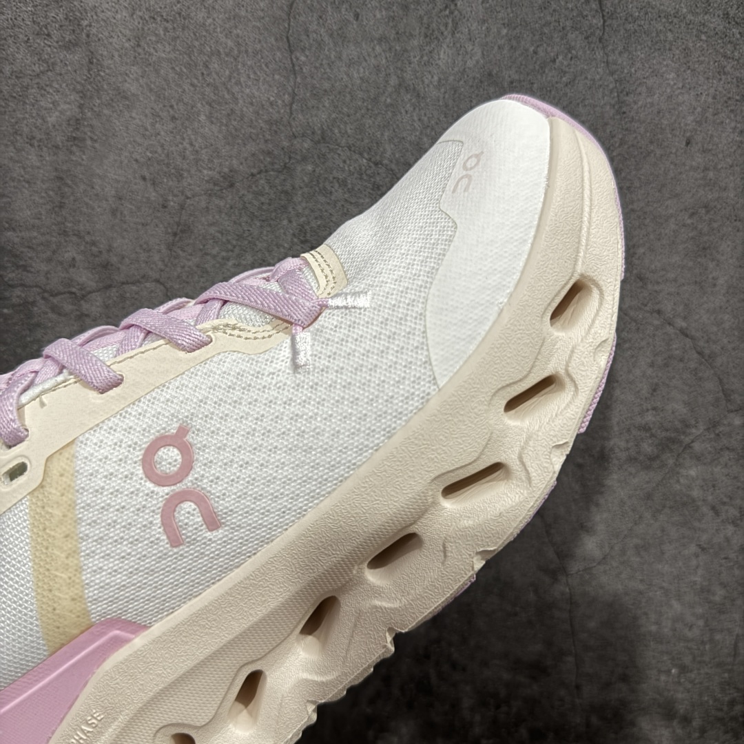 图片[6]-【PZ版本】On昂跑 Cloudleap 系带减震耐磨低帮生活休闲鞋 此运动品牌 开创于2010年 缓震着陆、强效回弹、轻柔质感的设计构思始终是ON研制关键 与此同时基于“为全球提供革新性的跑步感受”信念 陆续推出了多款跑鞋及其以专业运动人体跑步工程学为设计关键的功能性跑步服饰设备 让跑者不费力气地畅快畅跑 尺码：36-41无半码-选品中心