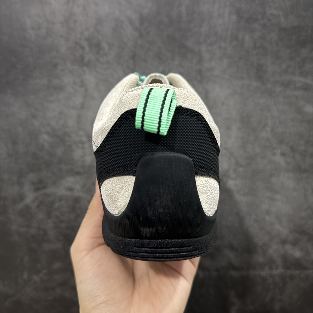 图片[4]-【中山原单版】 KEEN 科恩二代 Jasper Rocks 山系户外鞋 日系街头复古风 可以暴走2w步的丑鞋 第一眼丑萌丑萌，一上脚真香! 平台代购专供 官网一致包装 原版鞋垫舒适度一级棒 回弹好 牛皮鞋身的包裹性hin好，透气舒适 徒步登山 citywalk选它准没错， 鞋底足够软，回弹性不错 配送原版替换鞋带 多姿多彩 尺码：35 36 37 38 39 40 41 42 43 44 45-选品中心