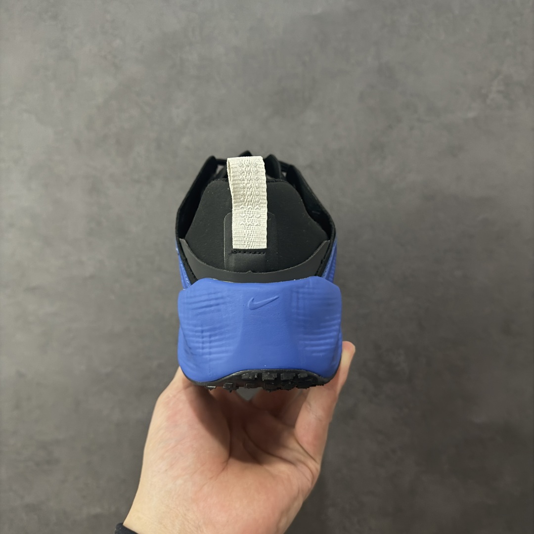 图片[4]-【纯原版】#HYEIN SEO x Nike Ava Rover Ava Rover 联名鞋 该鞋款采用流线型轮廓设计，鞋面结合 TPU 网格支撑结构，中底搭载 ReactX 泡棉材质，外底为 华夫底纹，整体呈现机能风风格，以流线型轮廓和轻薄物料鞋面为主，TPU 网格状支撑结构增强支撑性，中底采用 ReactX 泡棉材质，提供缓震性能，华夫底纹外底兼顾灵活度和抓地力。 货号：DX4215-008 尺码：36-45 编码：LNHB250260-选品中心