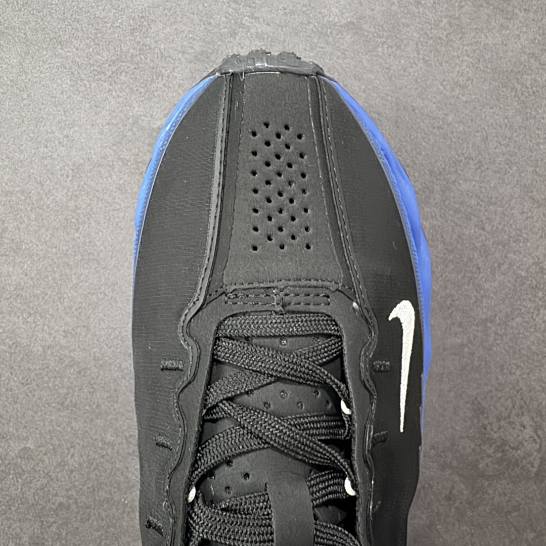 图片[8]-【纯原版】#HYEIN SEO x Nike Ava Rover Ava Rover 联名鞋 该鞋款采用流线型轮廓设计，鞋面结合 TPU 网格支撑结构，中底搭载 ReactX 泡棉材质，外底为 华夫底纹，整体呈现机能风风格，以流线型轮廓和轻薄物料鞋面为主，TPU 网格状支撑结构增强支撑性，中底采用 ReactX 泡棉材质，提供缓震性能，华夫底纹外底兼顾灵活度和抓地力。 货号：DX4215-008 尺码：36-45 编码：LNHB250260-选品中心