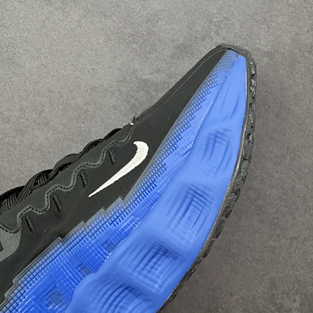 图片[5]-【纯原版】#HYEIN SEO x Nike Ava Rover Ava Rover 联名鞋 该鞋款采用流线型轮廓设计，鞋面结合 TPU 网格支撑结构，中底搭载 ReactX 泡棉材质，外底为 华夫底纹，整体呈现机能风风格，以流线型轮廓和轻薄物料鞋面为主，TPU 网格状支撑结构增强支撑性，中底采用 ReactX 泡棉材质，提供缓震性能，华夫底纹外底兼顾灵活度和抓地力。 货号：DX4215-008 尺码：36-45 编码：LNHB250260-选品中心