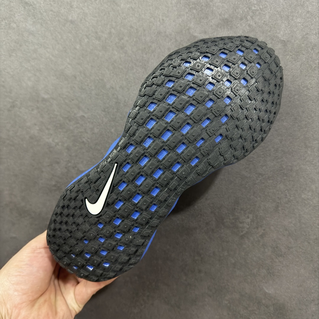 图片[9]-【纯原版】#HYEIN SEO x Nike Ava Rover Ava Rover 联名鞋 该鞋款采用流线型轮廓设计，鞋面结合 TPU 网格支撑结构，中底搭载 ReactX 泡棉材质，外底为 华夫底纹，整体呈现机能风风格，以流线型轮廓和轻薄物料鞋面为主，TPU 网格状支撑结构增强支撑性，中底采用 ReactX 泡棉材质，提供缓震性能，华夫底纹外底兼顾灵活度和抓地力。 货号：DX4215-008 尺码：36-45 编码：LNHB250260-选品中心