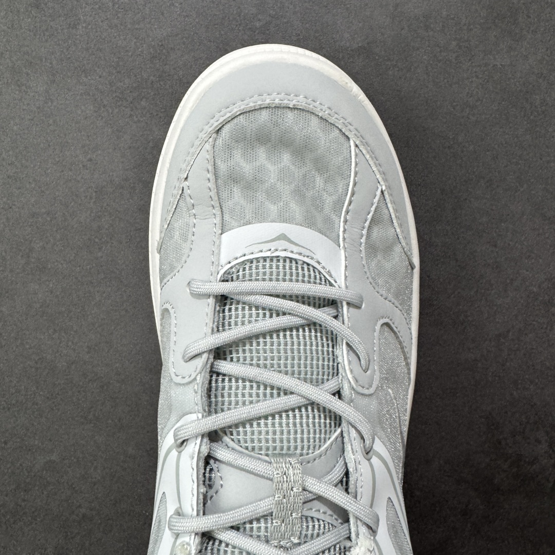 图片[8]-【公司级】HOKA ONE ONE Bondi B3LS 百搭舒适 防滑耐磨透气回弹 低帮 生活休闲鞋 货号：1155351 尺码：36 36.5 37 38 38.5 39 40 40.5 41 42 42.5 43 44 44.5 45 46 编码：LNHB240250-选品中心