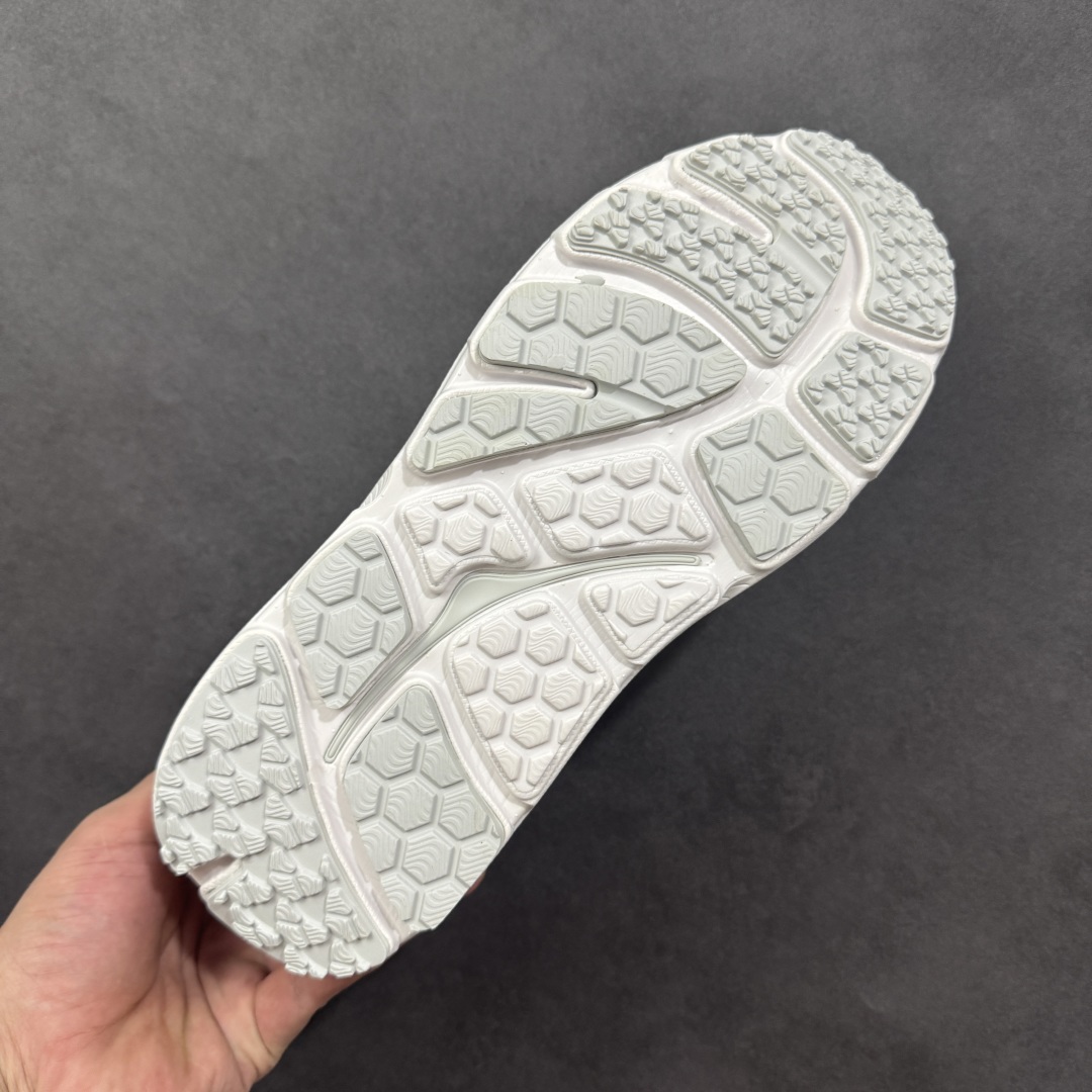 图片[9]-【公司级】HOKA ONE ONE Bondi B3LS 百搭舒适 防滑耐磨透气回弹 低帮 生活休闲鞋 货号：1155351 尺码：36 36.5 37 38 38.5 39 40 40.5 41 42 42.5 43 44 44.5 45 46 编码：LNHB240250-选品中心