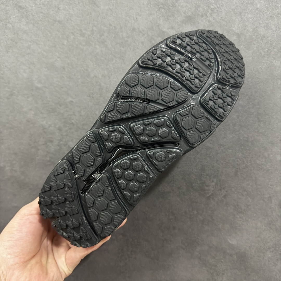 图片[9]-【公司级】HOKA ONE ONE Bondi B3LS 百搭舒适 防滑耐磨透气回弹 低帮 生活休闲鞋 货号：1155351 尺码：36 36.5 37 38 38.5 39 40 40.5 41 42 42.5 43 44 44.5 45 46 编码：LNHB240250-选品中心