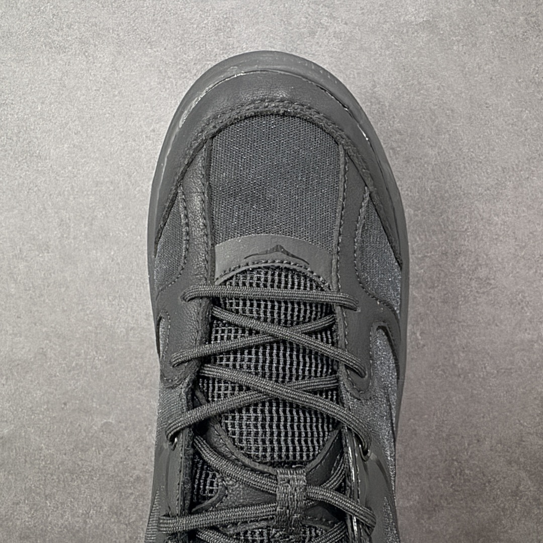 图片[8]-【公司级】HOKA ONE ONE Bondi B3LS 百搭舒适 防滑耐磨透气回弹 低帮 生活休闲鞋 货号：1155351 尺码：36 36.5 37 38 38.5 39 40 40.5 41 42 42.5 43 44 44.5 45 46 编码：LNHB240250-选品中心