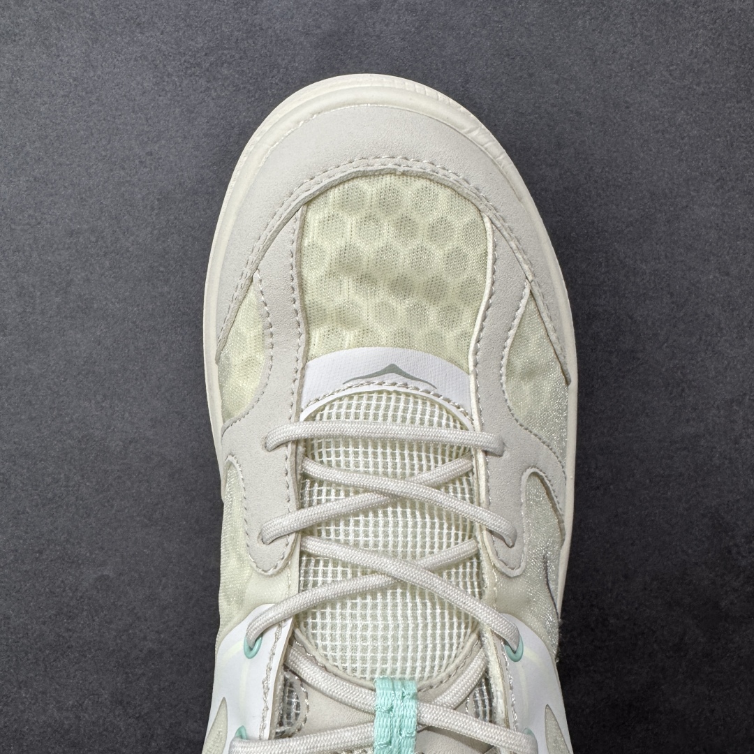 图片[8]-【公司级】HOKA ONE ONE Bondi B3LS 百搭舒适 防滑耐磨透气回弹 低帮 生活休闲鞋 货号：1155351 尺码：36 36.5 37 38 38.5 39 40 40.5 41 42 42.5 43 44 44.5 45 46 编码：LNHB240250-选品中心