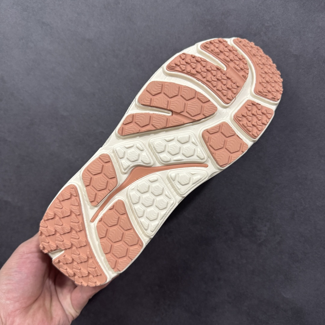 图片[9]-【公司级】HOKA ONE ONE Bondi B3LS 百搭舒适 防滑耐磨透气回弹 低帮 生活休闲鞋 货号：1155351 尺码：36 36.5 37 38 38.5 39 40 40.5 41 42 42.5 43 44 44.5 45 46 编码：LNHB240250-选品中心