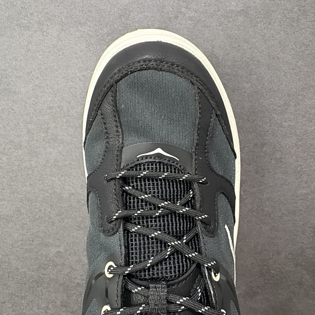 图片[8]-【公司级】HOKA ONE ONE Bondi B3LS 百搭舒适 防滑耐磨透气回弹 低帮 生活休闲鞋 货号：1155351 尺码：36 36.5 37 38 38.5 39 40 40.5 41 42 42.5 43 44 44.5 45 46 编码：LNHB240250-选品中心