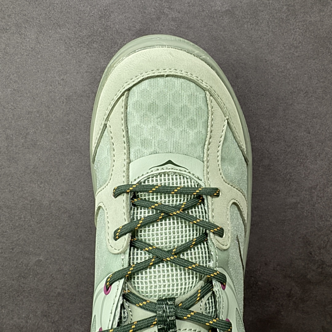 图片[8]-【公司级】HOKA ONE ONE Bondi B3LS 百搭舒适 防滑耐磨透气回弹 低帮 生活休闲鞋 货号：1155351 尺码：36 36.5 37 38 38.5 39 40 40.5 41 42 42.5 43 44 44.5 45 46 编码：LNHB240250-选品中心