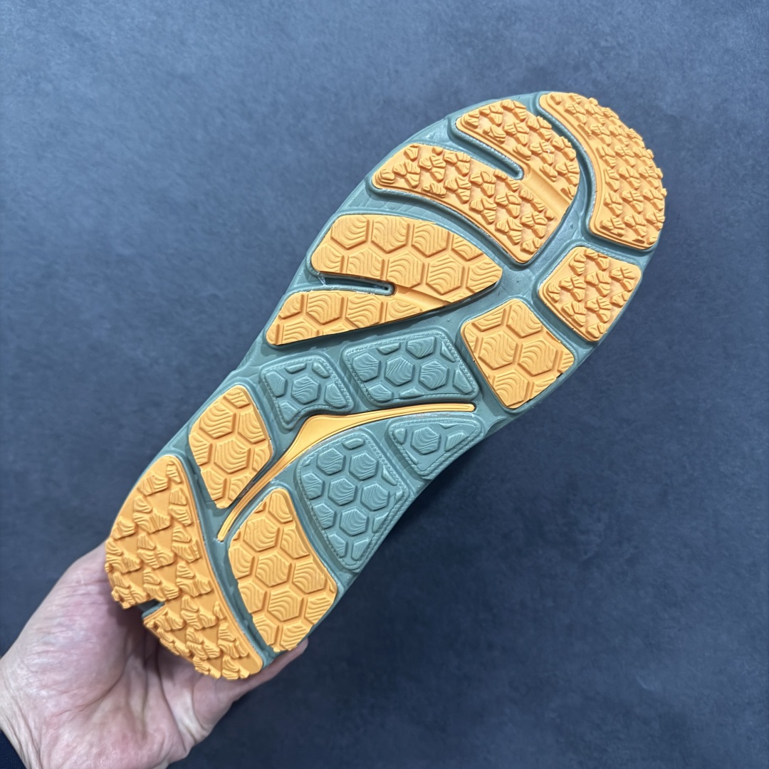 图片[9]-【公司级】HOKA ONE ONE Bondi B3LS 百搭舒适 防滑耐磨透气回弹 低帮 生活休闲鞋 货号：1155351 尺码：36 36.5 37 38 38.5 39 40 40.5 41 42 42.5 43 44 44.5 45 46 编码：LNHB240250-选品中心