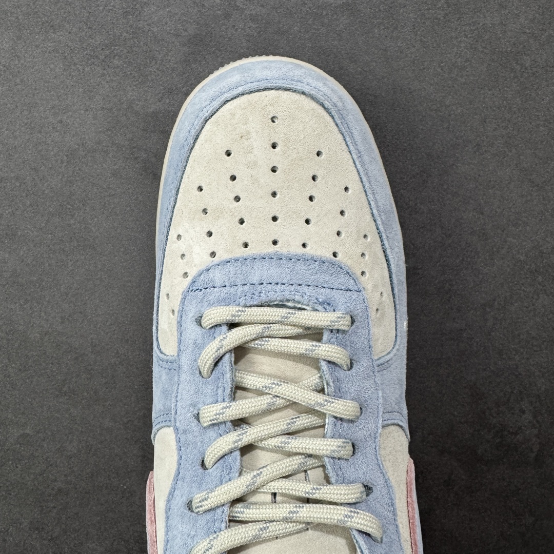 图片[8]-【定制版】Nk Air Force 1‘07 Low 空军一号低帮休闲板鞋  #原楦头原纸板 原装鞋盒 定制五金配件 内置全掌气垫 原厂鞋底 货号：DY9867-005  尺码：36 36.5 37.5 38 38.5 39 40 40.5 41 42 42.5 43 44 44.5 45-选品中心