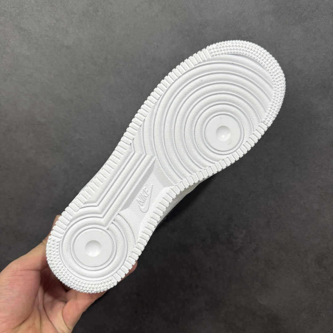 图片[9]-【定制版】Nike Air Force 1\’07 Low 二次元主题 星芒轨迹 空军一号低帮休闲板鞋  #定制皮料 原厂3D打印 定制鞋盒 原楦原纸板 纯正空军版型 内置全掌气垫 货号：ZH0316-126  尺码：36 36.5 37.5 38 38.5 39 40 40.5 41 42 42.5 43 44 44.5 45 编码：HXSA310320-选品中心