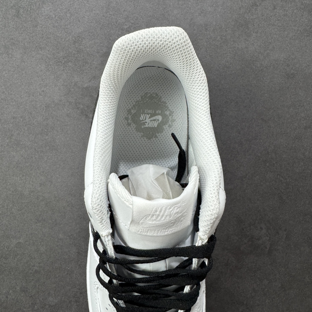 图片[7]-【定制版】Nike Air Force 1\’07 Low 二次元主题 星芒轨迹 空军一号低帮休闲板鞋  #定制皮料 原厂3D打印 定制鞋盒 原楦原纸板 纯正空军版型 内置全掌气垫 货号：ZH0316-126  尺码：36 36.5 37.5 38 38.5 39 40 40.5 41 42 42.5 43 44 44.5 45 编码：HXSA310320-选品中心