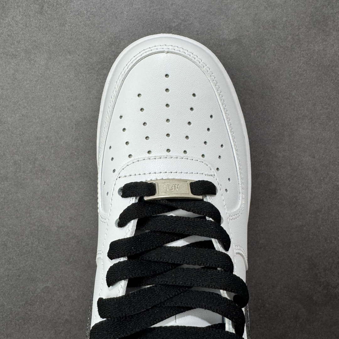 图片[8]-【定制版】Nike Air Force 1\’07 Low 二次元主题 星芒轨迹 空军一号低帮休闲板鞋  #定制皮料 原厂3D打印 定制鞋盒 原楦原纸板 纯正空军版型 内置全掌气垫 货号：ZH0316-126  尺码：36 36.5 37.5 38 38.5 39 40 40.5 41 42 42.5 43 44 44.5 45 编码：HXSA310320-选品中心