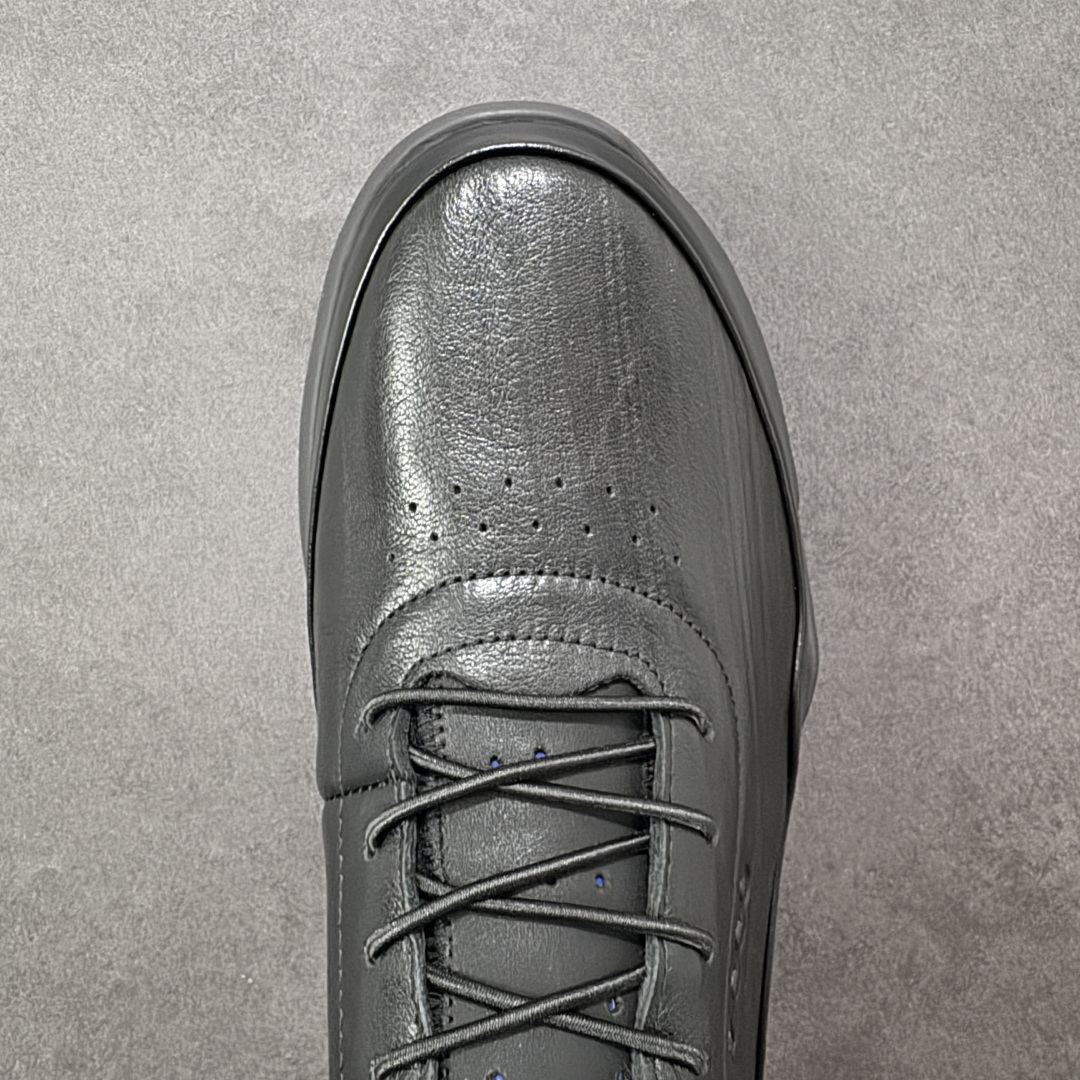 图片[8]-【广东纯原版本】Ecco爱步运动鞋男鞋 BIOM2025 透气健步鞋 防滑跑步鞋 健步C系列新款 黄景瑜同款 牛皮鞋面 纹理自然，柔韧耐穿 BIOM自然律动科技鞋楦，符合人体工学，带来裸足体验 气垫中底 带来轻盈舒适的上脚感受 橡胶外底，适应多种地形，防滑耐磨，强劲抓地 鞋面和鞋底一体成型合脚耐穿 城市运动 自在逸步 尺码：38 39 40 41 42 43 44（皮鞋码）-选品中心