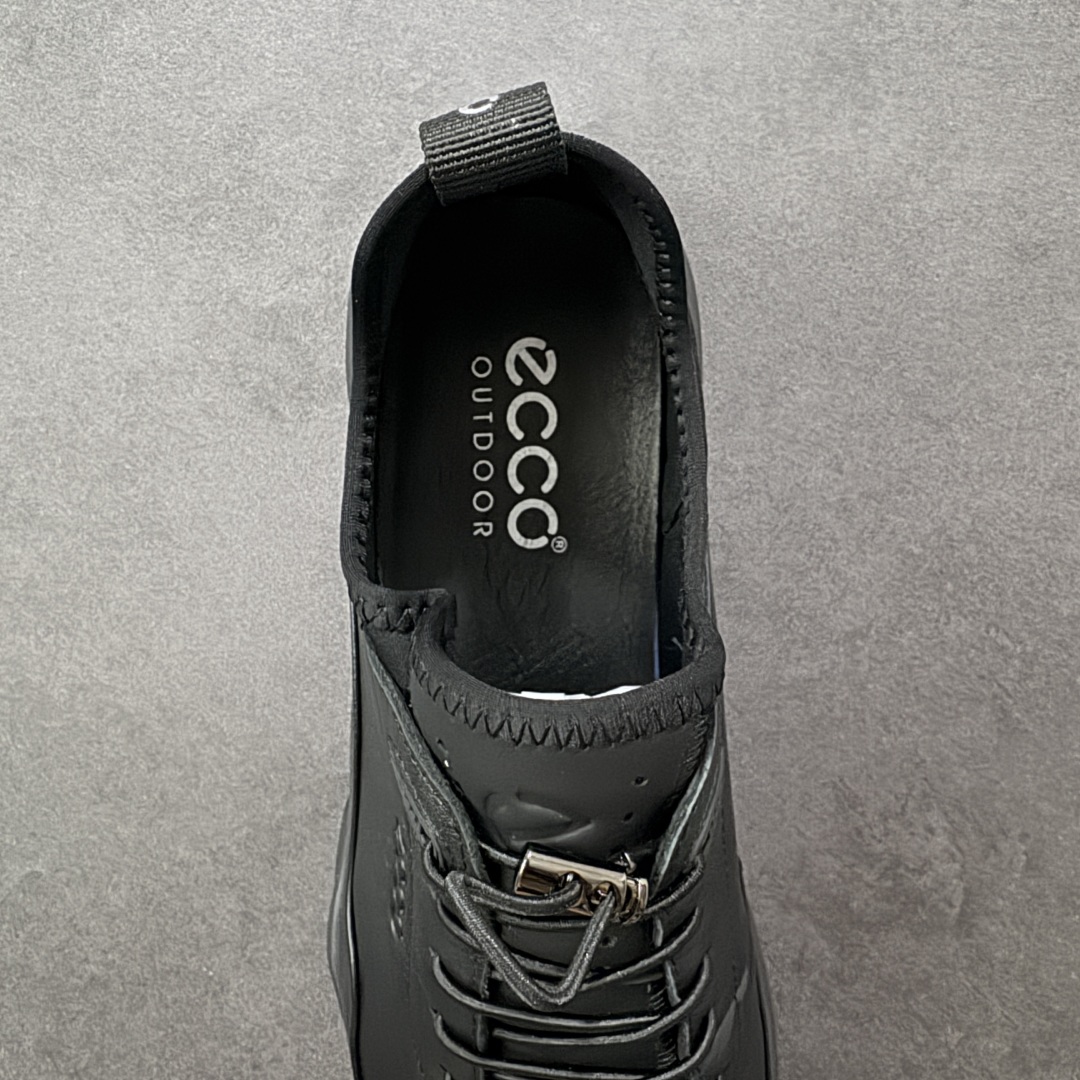 图片[7]-【广东纯原版本】Ecco爱步运动鞋男鞋 BIOM2025 透气健步鞋 防滑跑步鞋 健步C系列新款 黄景瑜同款 牛皮鞋面 纹理自然，柔韧耐穿 BIOM自然律动科技鞋楦，符合人体工学，带来裸足体验 气垫中底 带来轻盈舒适的上脚感受 橡胶外底，适应多种地形，防滑耐磨，强劲抓地 鞋面和鞋底一体成型合脚耐穿 城市运动 自在逸步 尺码：38 39 40 41 42 43 44（皮鞋码）-选品中心