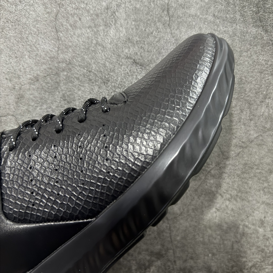 图片[6]-【广东纯原版本】Ecco/爱步 Biom皮面系列25新款 舒适百搭时尚运动健步鞋 经典和现代工艺品质融合 精选意大利小牛皮面料 舒适性相当不错 版型楦型非常到位上脚 专柜热销款 独有鞋型设计 特有Logo车边 特别有型 北欧风格 舒适 休闲保暖 超弹性 耐磨 减震 按摩大底(PU+TPU 组合）经典潮流 随意搭配 尺码：39 40 41 42 43 44 （标准码）-选品中心