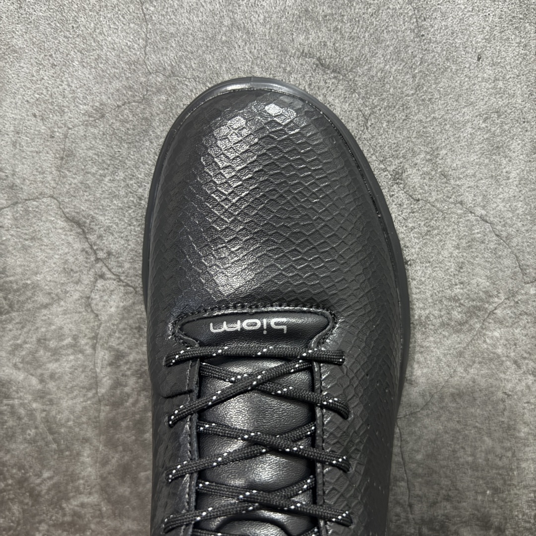 图片[5]-【广东纯原版本】Ecco/爱步 Biom皮面系列25新款 舒适百搭时尚运动健步鞋 经典和现代工艺品质融合 精选意大利小牛皮面料 舒适性相当不错 版型楦型非常到位上脚 专柜热销款 独有鞋型设计 特有Logo车边 特别有型 北欧风格 舒适 休闲保暖 超弹性 耐磨 减震 按摩大底(PU+TPU 组合）经典潮流 随意搭配 尺码：39 40 41 42 43 44 （标准码）-选品中心