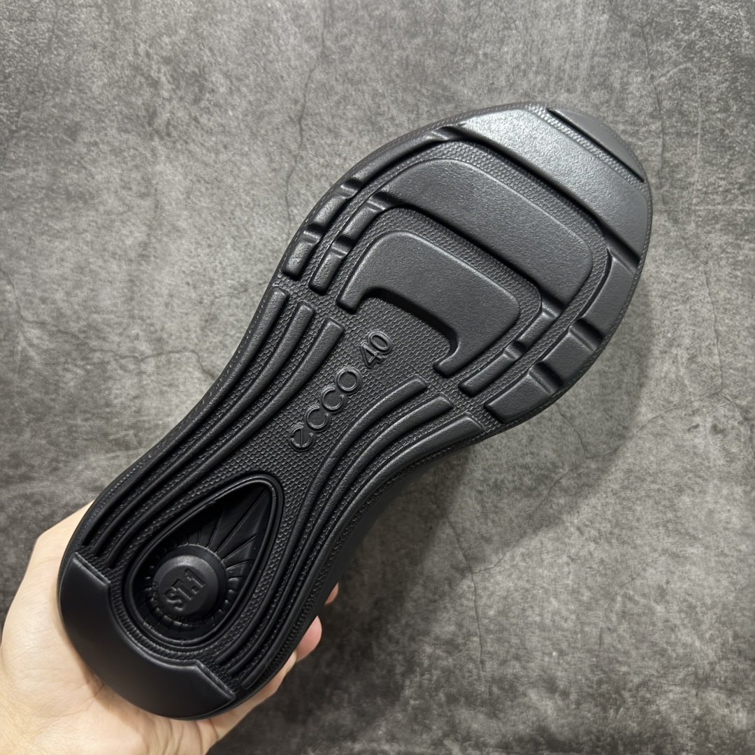 图片[9]-【广东纯原版本】Ecco/爱步 Biom皮面系列25新款 舒适百搭时尚运动健步鞋 经典和现代工艺品质融合 精选意大利小牛皮面料 舒适性相当不错 版型楦型非常到位上脚 专柜热销款 独有鞋型设计 特有Logo车边 特别有型 北欧风格 舒适 休闲保暖 超弹性 耐磨 减震 按摩大底(PU+TPU 组合）经典潮流 随意搭配 尺码：39 40 41 42 43 44 （标准码）-选品中心