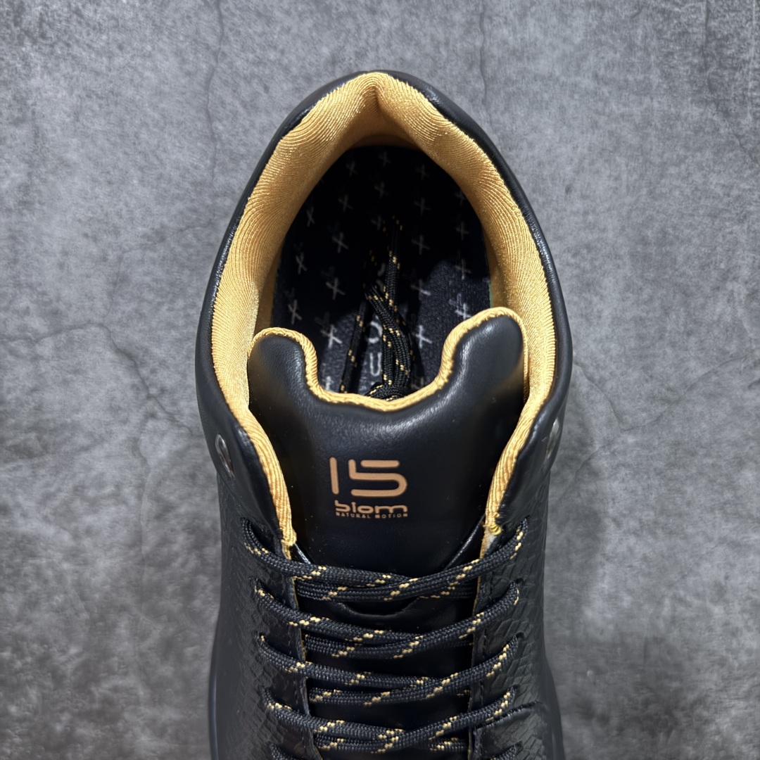 图片[8]-【广东纯原版本】Ecco/爱步 Biom皮面系列25新款 舒适百搭时尚运动健步鞋 经典和现代工艺品质融合 精选意大利小牛皮面料 舒适性相当不错 版型楦型非常到位上脚 专柜热销款 独有鞋型设计 特有Logo车边 特别有型 北欧风格 舒适 休闲保暖 超弹性 耐磨 减震 按摩大底(PU+TPU 组合）经典潮流 随意搭配 尺码：39 40 41 42 43 44 （标准码）-选品中心