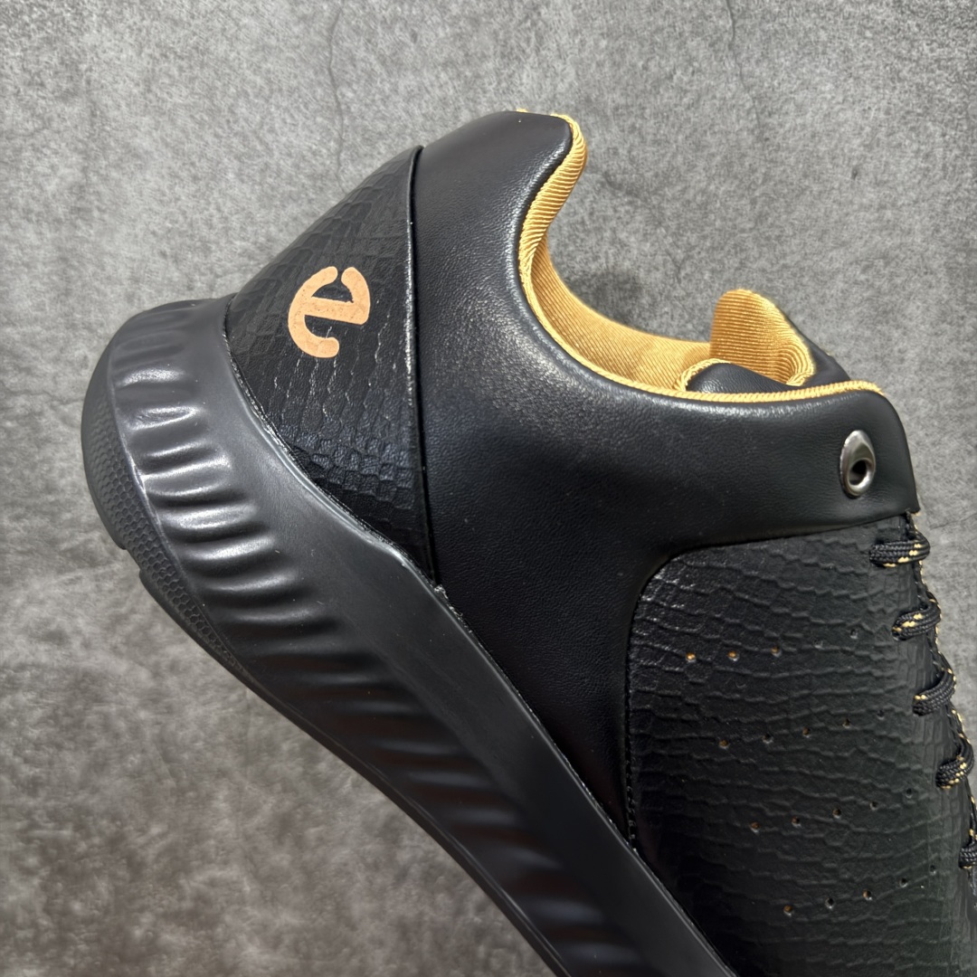 图片[7]-【广东纯原版本】Ecco/爱步 Biom皮面系列25新款 舒适百搭时尚运动健步鞋 经典和现代工艺品质融合 精选意大利小牛皮面料 舒适性相当不错 版型楦型非常到位上脚 专柜热销款 独有鞋型设计 特有Logo车边 特别有型 北欧风格 舒适 休闲保暖 超弹性 耐磨 减震 按摩大底(PU+TPU 组合）经典潮流 随意搭配 尺码：39 40 41 42 43 44 （标准码）-选品中心