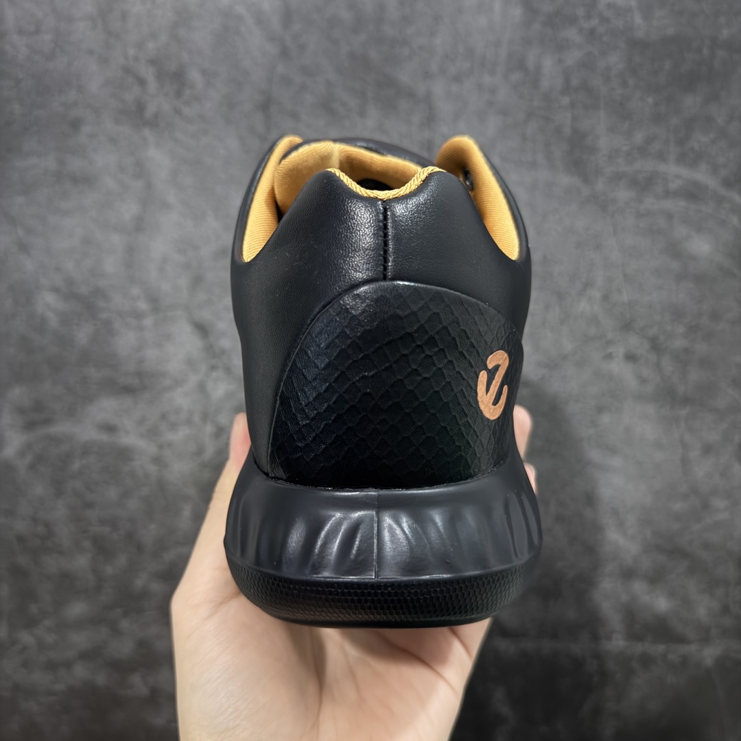 图片[4]-【广东纯原版本】Ecco/爱步 Biom皮面系列25新款 舒适百搭时尚运动健步鞋 经典和现代工艺品质融合 精选意大利小牛皮面料 舒适性相当不错 版型楦型非常到位上脚 专柜热销款 独有鞋型设计 特有Logo车边 特别有型 北欧风格 舒适 休闲保暖 超弹性 耐磨 减震 按摩大底(PU+TPU 组合）经典潮流 随意搭配 尺码：39 40 41 42 43 44 （标准码）-选品中心