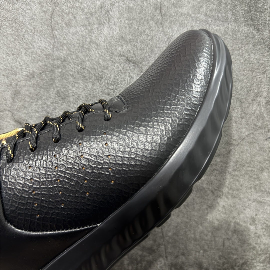 图片[6]-【广东纯原版本】Ecco/爱步 Biom皮面系列25新款 舒适百搭时尚运动健步鞋 经典和现代工艺品质融合 精选意大利小牛皮面料 舒适性相当不错 版型楦型非常到位上脚 专柜热销款 独有鞋型设计 特有Logo车边 特别有型 北欧风格 舒适 休闲保暖 超弹性 耐磨 减震 按摩大底(PU+TPU 组合）经典潮流 随意搭配 尺码：39 40 41 42 43 44 （标准码）-选品中心